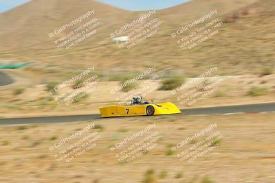 media/Jun-01-2025-CalClub SCCA (Sun) [[eae223c5dd]]/Group 3/Qualifying/